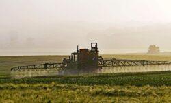 Hungarian agriculture in the grip of extremes: damages already amount to more than 100 billion forints