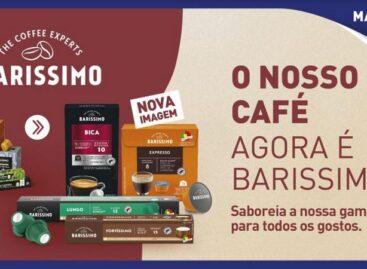 Aldi Rebrands Own-Brand Coffee Range In Portugal