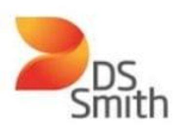 DS Smith invests more than EUR 25m in production in Poland