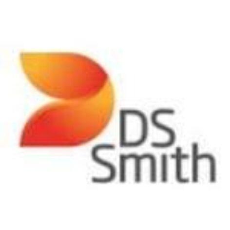 DS Smith invests more than EUR 25m in production in Poland