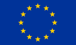 GKI-cikk az EU-ban: 20 év változása
