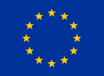 GKI-cikk az EU-ban: 20 év változása