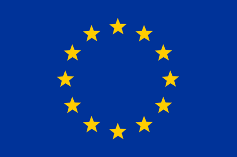The Council of the EU approved the proposal for the revision of the common agricultural policy
