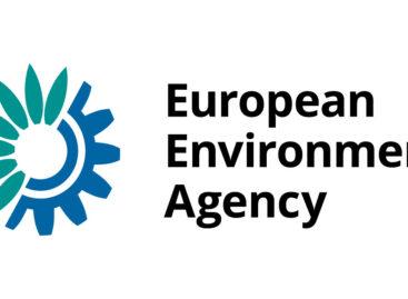 EU agency: climate risks require urgent action