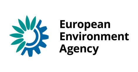 EU agency: climate risks require urgent action