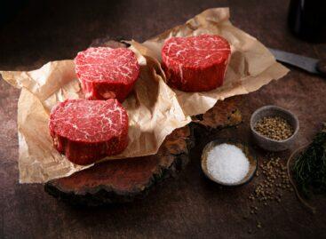 Újabb rendeletben tiltja meg Franciaország a növényi alapú termékek húshoz kapcsolódó jelölését