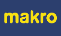 Jelentős mértékben bővítette saját márkás kínálatát a spanyol Makro