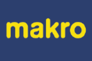 Jelentős mértékben bővítette saját márkás kínálatát a spanyol Makro