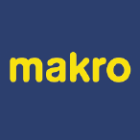 Bigger private label product selection in Spanish Makro stores