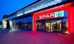 Dynamic expansion in the SPAR franchise network: 19 new stores in Hungary