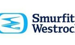 Smart packaging with a global perspective