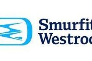 Smart packaging with a global perspective