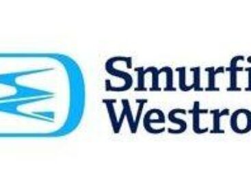 Smart packaging with a global perspective