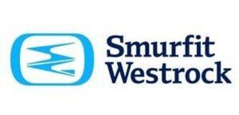 Smart packaging with a global perspective