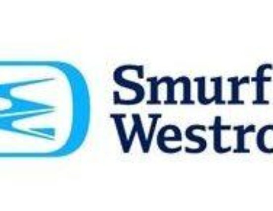 Smart packaging with a global perspective