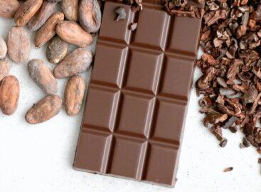 Cocoa and sugar price increases: what can we expect in stores before Easter?