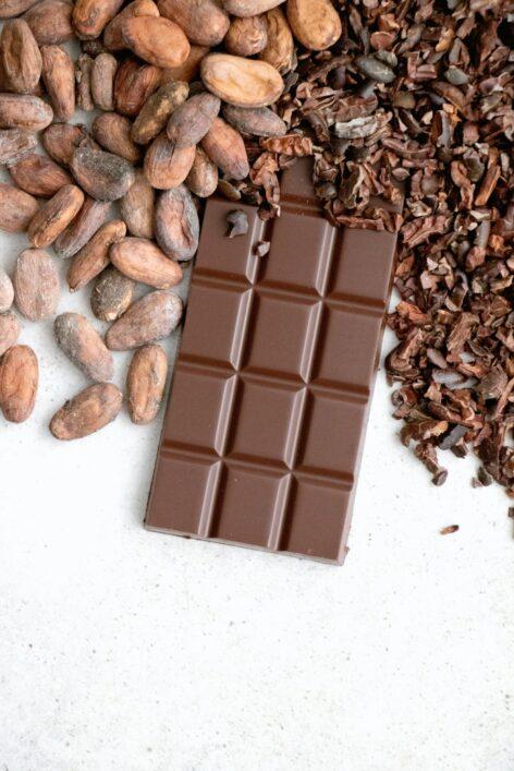Cocoa and sugar price increases: what can we expect in stores before Easter?