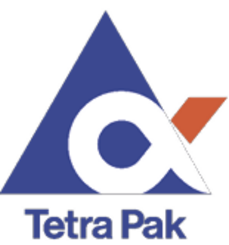 Többet invesztál a Tetra Pak újrahasznosító kapacitásába