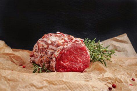 A hypoallergenic meat product line has been developed by Nagykun-Hús Kft. in Kunhegyes and the University of Szeged