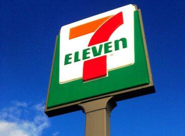 7-Eleven could re-enter the UK as it eyes European expansion