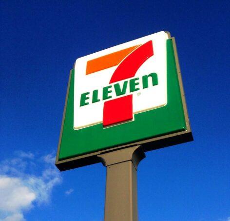 7-Eleven could re-enter the UK as it eyes European expansion