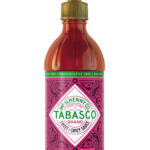 TABASCO® Sweet & Spicy sauce