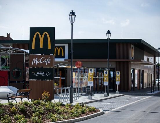 McDonald’s comeback strategy: McValue has arrived