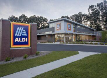 Aldi US doubles down on EDLP price promise