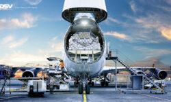 Innováció a légi szállítmányozásban: egy új átvilágítási szolgáltatásnak köszönhetően könnyebb lehet a gyógyszerexport a légi szállítmányozásban