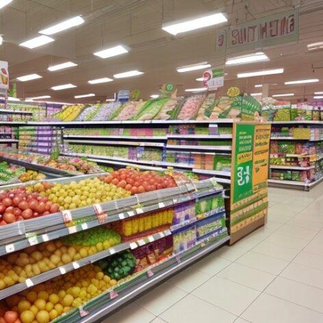 In March, inflation remained at 2 percent in the Czech Republic
