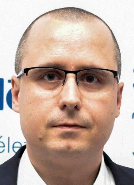 New manager at the head of Nestlé Professional’s domestic business