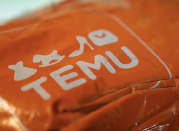 A Temu új stratégiával árasztja el a piacot