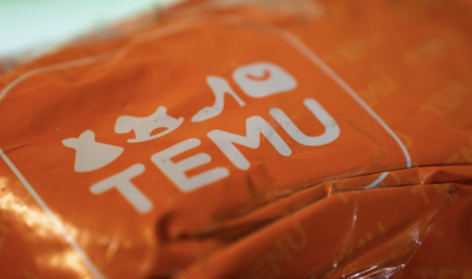 Temu floods the market with a new strategy