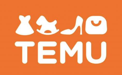 Temu has withdrawn from its aggressive marketing strategy
