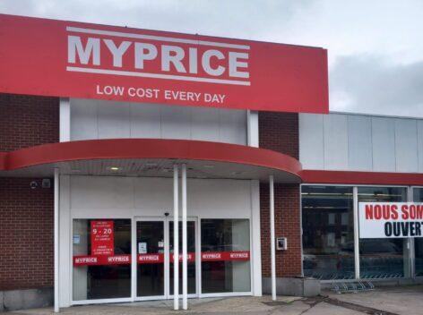 MyPrice (Mere) faces problems with Belgian expansion