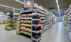 Treasures of Regions – domestic delicacies on the shelves of SPAR