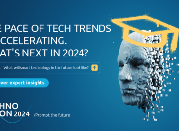 Pretenders: these four technologies will compete with artificial intelligence in 2024