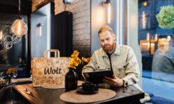 A Wolt elindítja a Wolt Ads-t, amely hozzájárul partnerei üzleti növekedéséhez