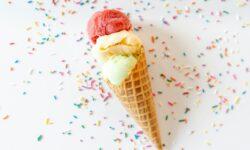 The Balaton Ice Cream Competition welcomes applicants for the 11th time