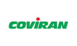 Coviran wants greener footprint