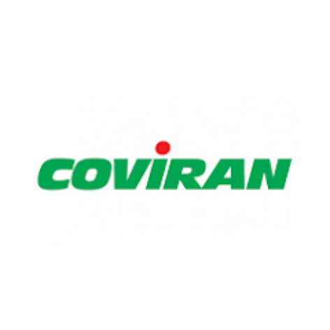 Coviran wants greener footprint