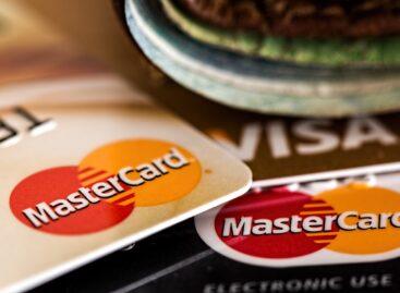 Card payments continue to grow in Germany