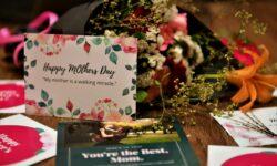 NRF: Mother’s Day spending estimated to reach $33.5 billion