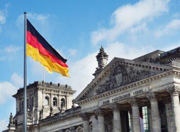 Egy német törvényjavaslat miatt aggódik a Klarna