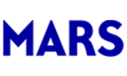 Új struktúra, régi erősségek