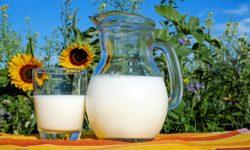Lassulás és áremelkedés egyszerre – így alakul a tejpiac nyáron