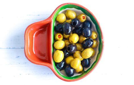 Spain’s Grupo Alimentario IAN buys local olives producer Interoliva