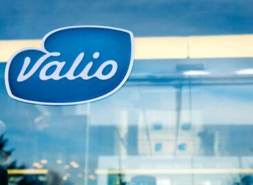 Finland’s Valio Mulls Closure Of Production Plants In Helsinki And Turku