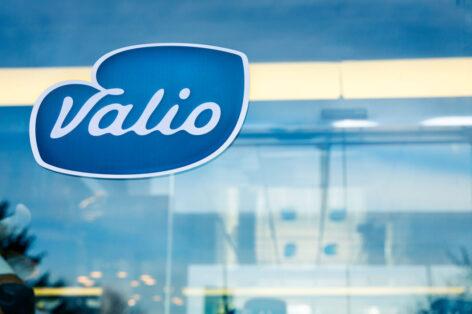 Finland’s Valio Mulls Closure Of Production Plants In Helsinki And Turku