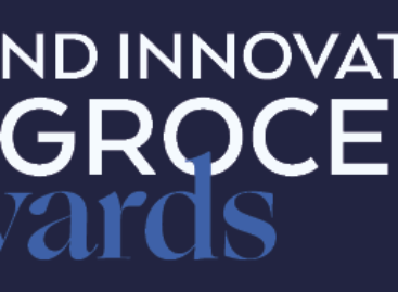 BIG: international award for the most innovative brands